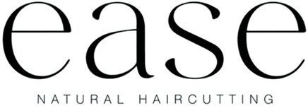 Logo von Brylla Anna