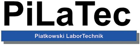 Logo von Piatkowski Stefan