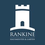 Logo von Rankine Fyn