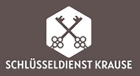 Logo von Krause Leon
