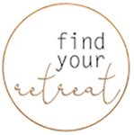 Logo von Peavy Sabine