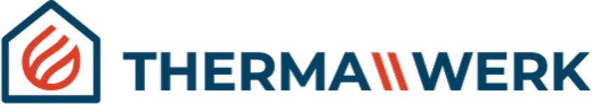 Logo von ThermaWerk GmbH