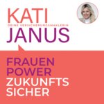 Logo von Agentur Rieser GmbH