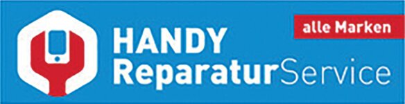 Logo von Mirza Salman