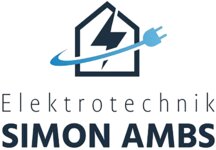 Logo von Ambs Simon