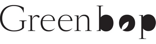 Logo von Greenbop GmbH