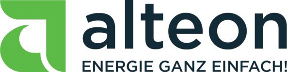 Logo von Alteon GmbH