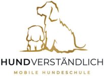 Logo von Morgan Kirstin