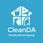 Logo von Darici Tugay