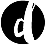 Logo von Rehberg Martina