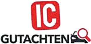 Logo von Muhammet Cakil & Fahrettin Isik GbR