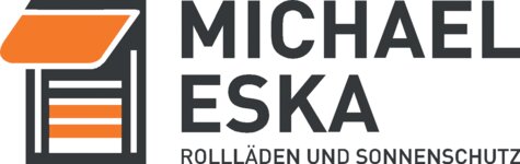 Logo von Eska Michael
