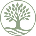 Logo von Hönigl Susanne