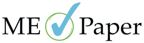 Logo von MEV Paper GmbH