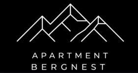 Logo von Laura Weisgerber Bergnest