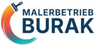 Logo von Sönmezisik Burak