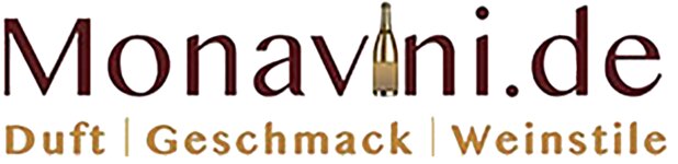 Logo von Avellina Alberto