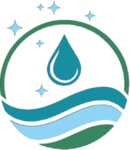 Logo von Hüttl Manuela