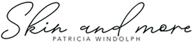 Logo von Windolph Patricia