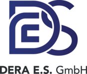 Logo von DERA Elektro Service GmbH