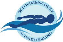 Logo von Dimitrov Emil