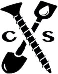 Logo von Schmeißer Carlos