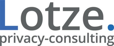 Logo von Lotze Steffen