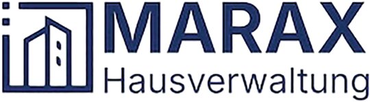 Logo von MARAX GmbH