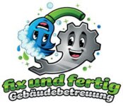 Logo von Mitzkatis Morgiane