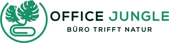 Logo von Mitzkatis Morgiane