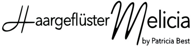 Logo von Best Patricia