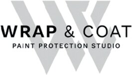 Logo von Kaplan Ridvan