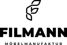 Logo von Filmann Karsten