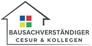 Logo von Cesur Orhan