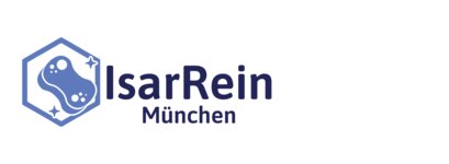 Logo von Schubert Julian