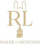 Logo von Leidenfrost Rita