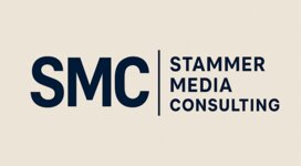 Logo von Stammer Alexander