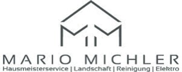 Logo von Michler Mario