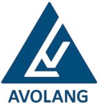 Logo von Avolang Vermittlung UG (haftungsbeschränkt)