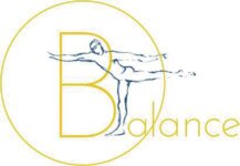 Logo von Ustrich-Wagner Eva Dr.rer.nat