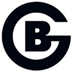 Logo von Gewerbe-Brandschutz Keller GmbH