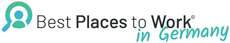 Logo von FanSpaces GmbH