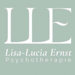Logo von Ernst Lisa-Lucia