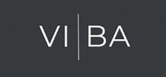 Logo von ViBa GmbH & Co. KG