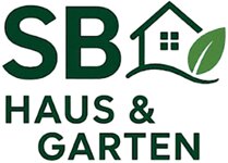 Logo von Bayer Steve