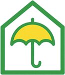 Logo von Guluddene Edris