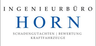 Logo von Horn Christian