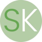 Logo von Kratz Sascha