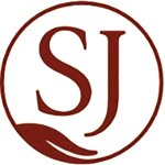 Logo von Simões Sofia, Janetz Taleke