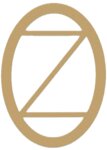 Logo von Ziegler Sebastian